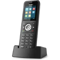 Yealink W69P