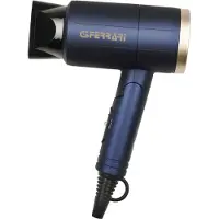G3ferrari G30039 Belcabelo Haartrockner, 1200 Watt
