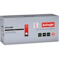ActiveJet Ath-216bn Chip Toner