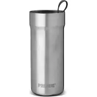 Primus Slurken Vacuum Mug