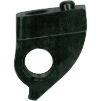 Xlc Schaltauge do-A78
