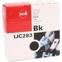 Oce 29951072, Schwarz, Tinte auf Pigmentbasis, 1 Stück(e)
