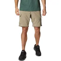 Columbia Silver Ridge Utility Hosen