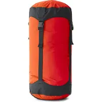 Sea to Summit Lightweight Compression Sack Barva: würzig orange / Objem: 13 l