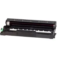 Ampertec Trommel kompatibel mit Brother DR-2200 schwarz