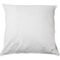 BETTWARENSHOP Exclusiv
