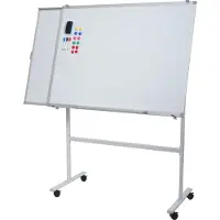 MCW C85b