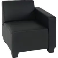 MCW Moncalieri-k