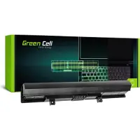 Green Cell Ts38 Ersatzakku Für Laptop