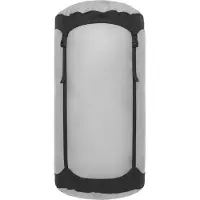 Sea to Summit Kleintasche Ultra-Sil Compression Sack
