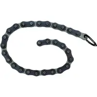 Gedore 120200 Ersatzkette BOSS, 4535280