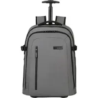 Samsonite Roader 28l Rucksack