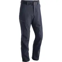 Maier Sports Herren Hose Nil