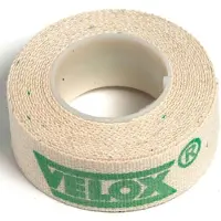 Velox Fabric Felgenband 2 M 10 Einheiten