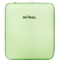 Tatonka SQZY Pouch XL, Packtasche, grün