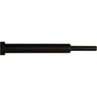 Kraftmann 1749-3 Trennspitze 3,8 mm aus Art. 1749