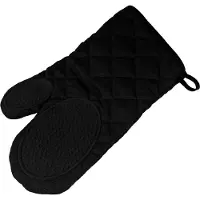 Douceur D`Interieur Ofenhandschuh mit Silikon
