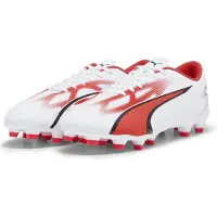 Puma Herren Fussball-Rasenschuhe ULTRA PLAY FG/AG