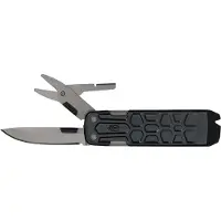 Gerber Lockdown Slim Pry Multitool