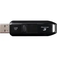 Patriot Xporter 3 128gb Usb 3.2 Usb-stick