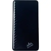 HeatX - Outdoor Series 10 000mAh Powerbank