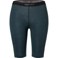 Super.natural Damen Tights Tundra175