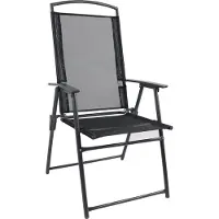 VCM 9-tlg Sitzgruppe Gartenmöbel Tisch Stühle Set 189S