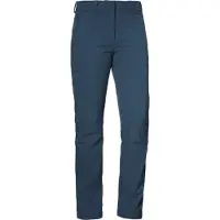 Schöffel Wanderhose Pants Engadin1