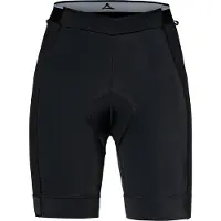 Schöffel Damen Unterhose Skin Pants 4h L