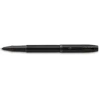 Parker IM Achromatic Black Tintenroller