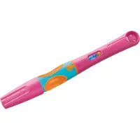 Pelikan Füllfederhalter