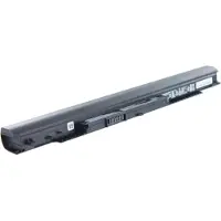 HP Original Akku für 250 G4 (M9S72EA)