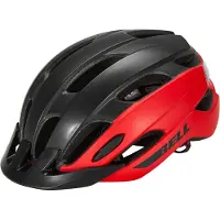 Bell Trace Mtb-helm