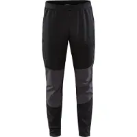 Craft Herren Hose ADV BACKCOUNTRY HYBRID PANTS M