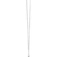 Cai Damen-Kette 925er Silber CAI Silber