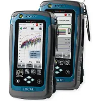 Softing WireXpert 500
