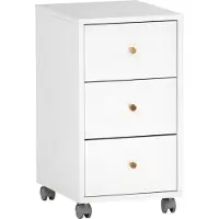 Schildmeyer Serie 500