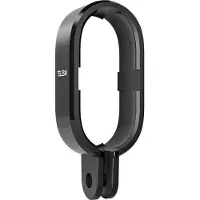 Telesin Plastic frame case for Insta360 GO 3