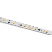 Barthelme LED-Stripe 5m 24VDC 3000K 50413333