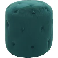 MCW D22