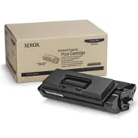 Xerox 106R01148 Original Tonerkartusche - Schwarz - Laserdruck