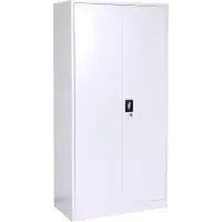 MCW L60