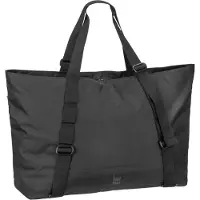Got Bag Large Monochrome Stofftasche