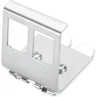 EFB Elektronik ET-25184.1V2