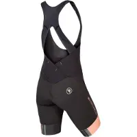 Endura Fs260-pro Trägerhose