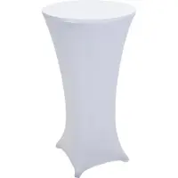MCW J30-S