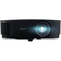 Acer Mr.juj11.001 Xga Projektor