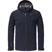 Schöffel 7415-798 52, Erwachsener, Blau