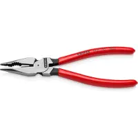 Knipex Spitzkombizange