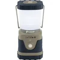 Outwell Carnelian Dc 350 Taschenlampe